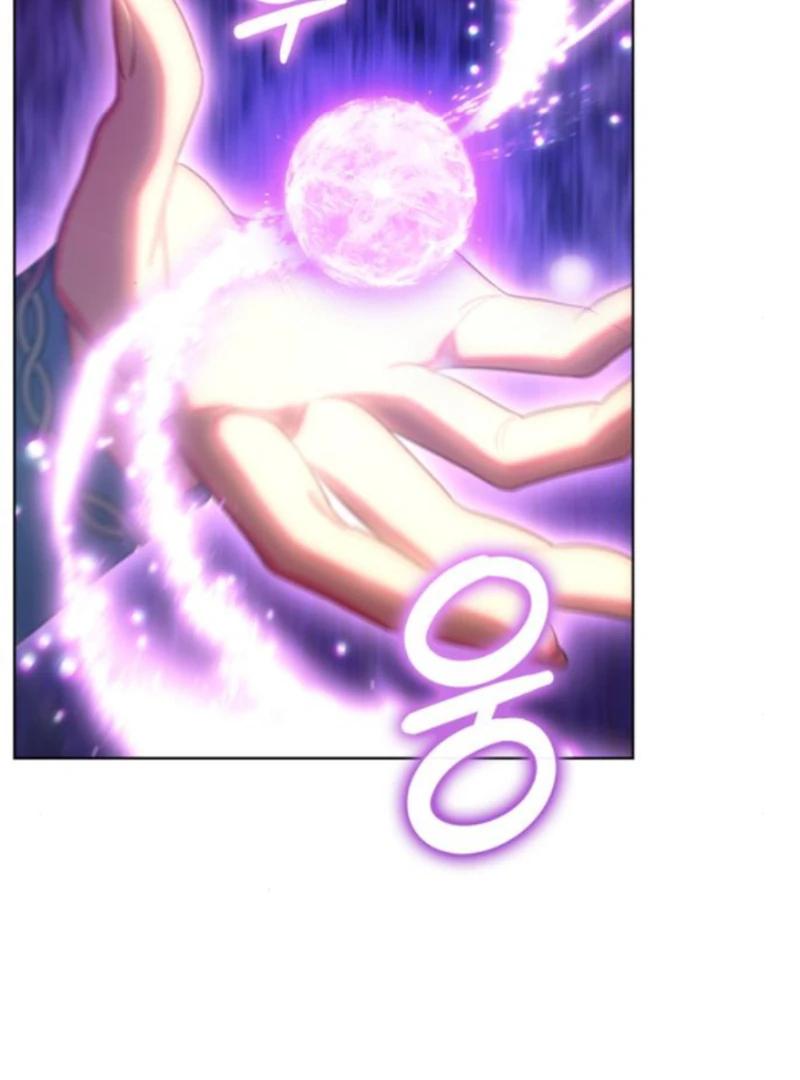 In the Name of Special Contract Marriage Chapter 11 605 ch 11 100