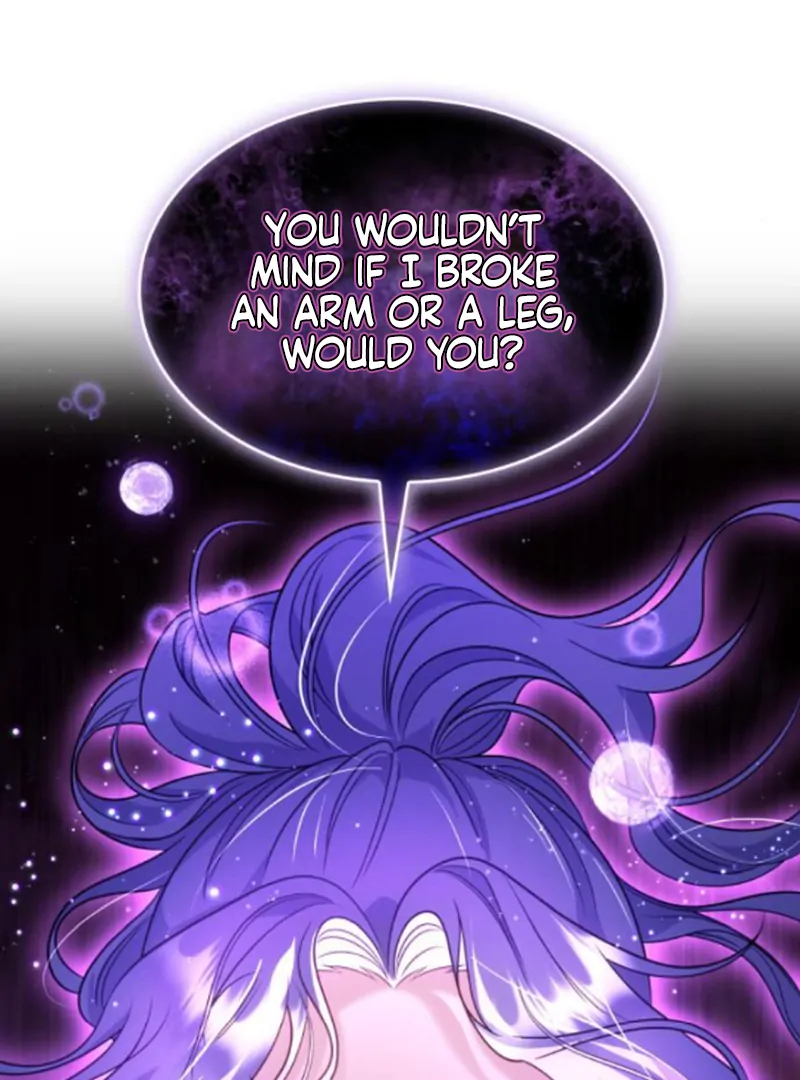 In the Name of Special Contract Marriage Chapter 11 606 ch 11 101