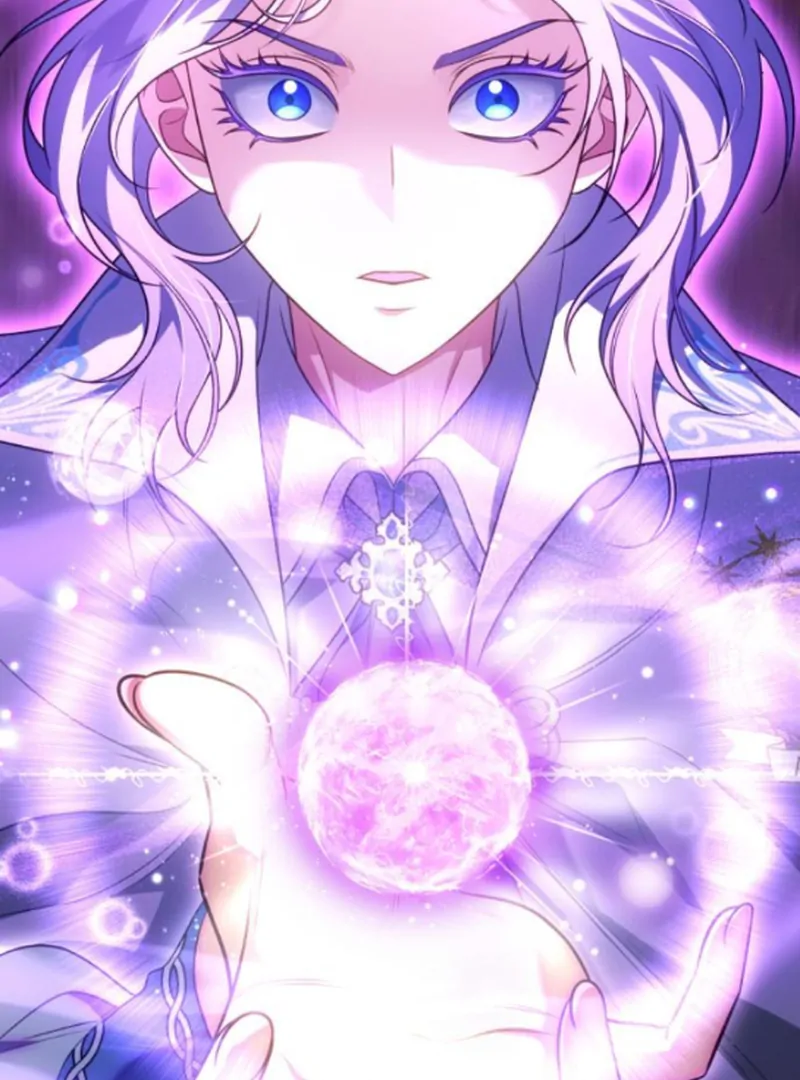 In the Name of Special Contract Marriage Chapter 11 607 ch 11 102