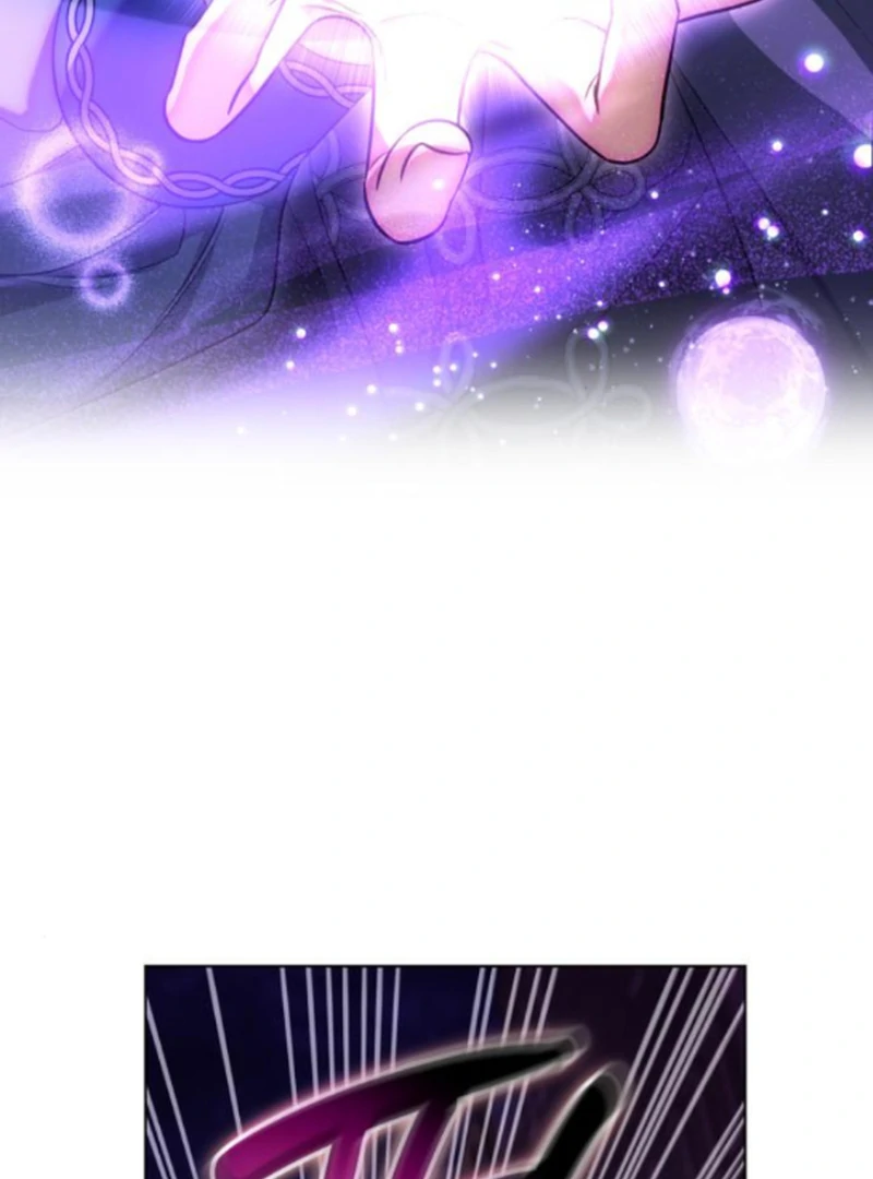 In the Name of Special Contract Marriage Chapter 11 608 ch 11 103