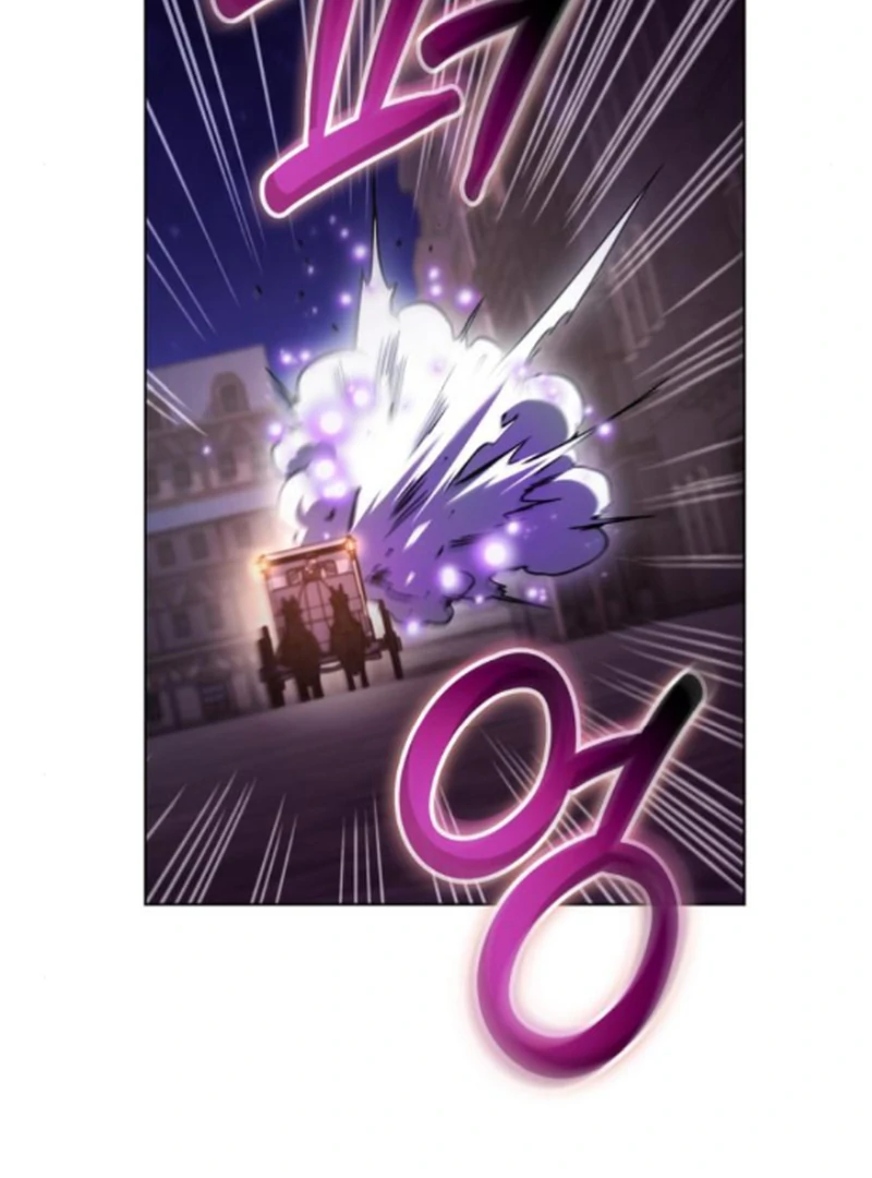 In the Name of Special Contract Marriage Chapter 11 609 ch 11 104