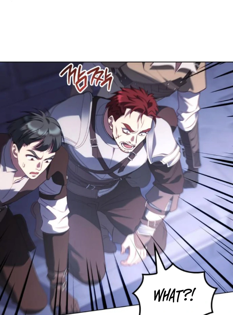 In the Name of Special Contract Marriage Chapter 11 610 ch 11 105