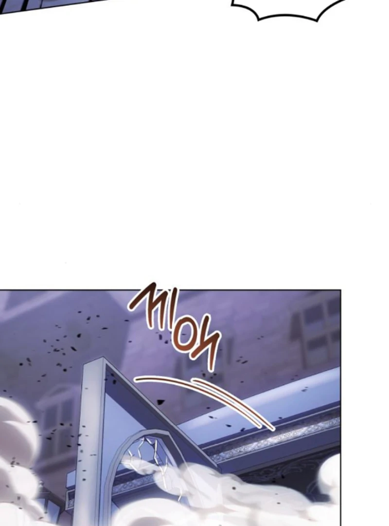 In the Name of Special Contract Marriage Chapter 11 611 ch 11 106