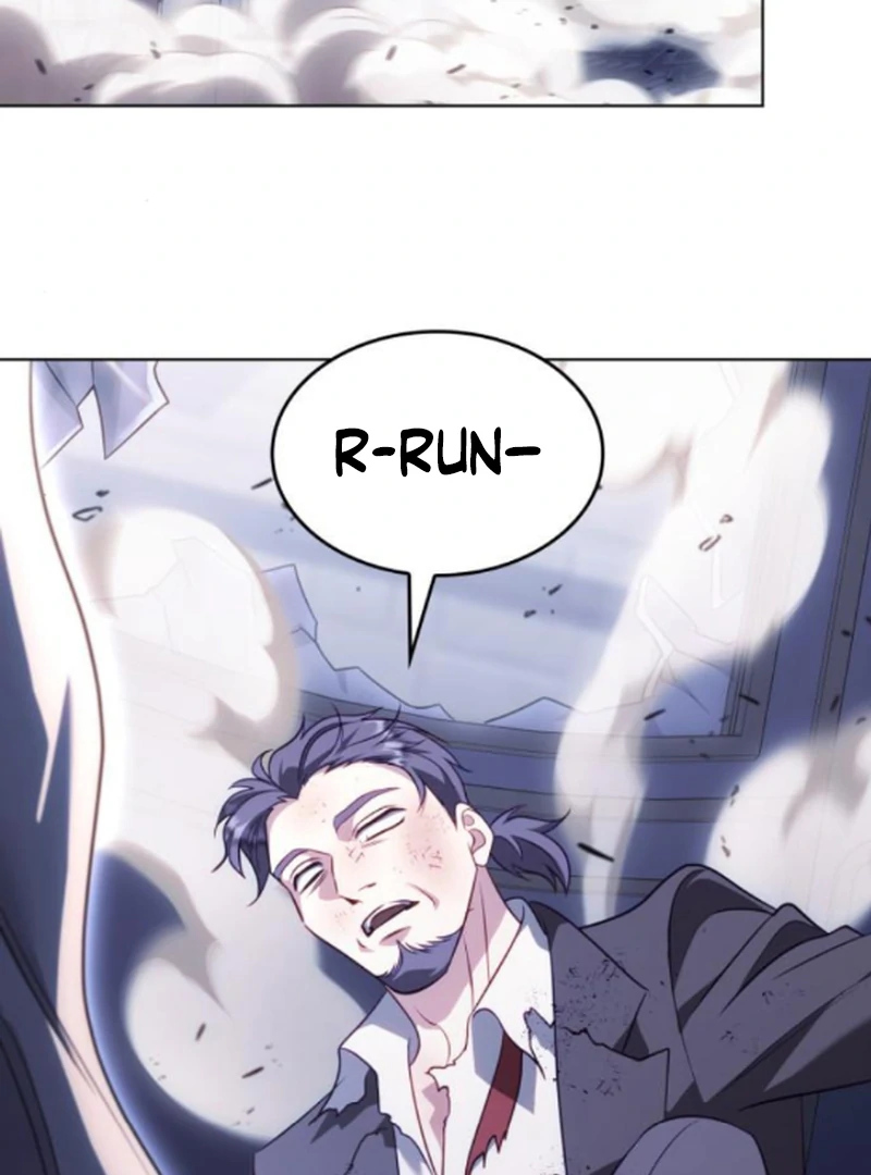 In the Name of Special Contract Marriage Chapter 11 612 ch 11 107