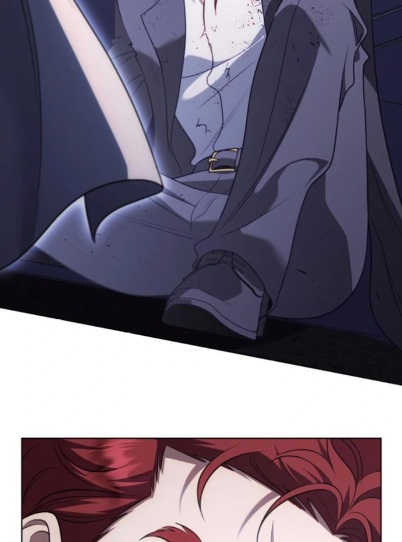 In the Name of Special Contract Marriage Chapter 11 613 ch 11 108