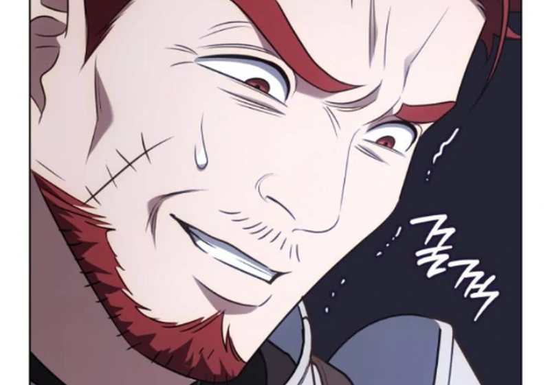 In the Name of Special Contract Marriage Chapter 11 614 ch 11 109