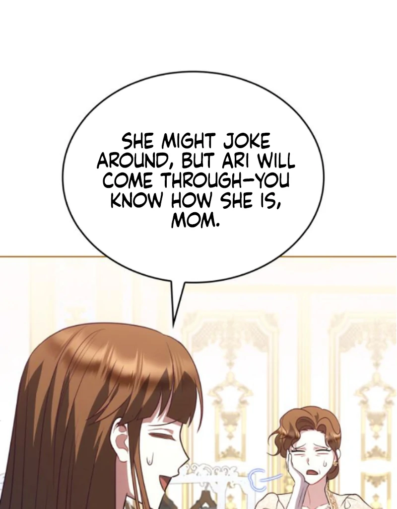 In the Name of Special Contract Marriage Chapter 11 516 ch 11 11