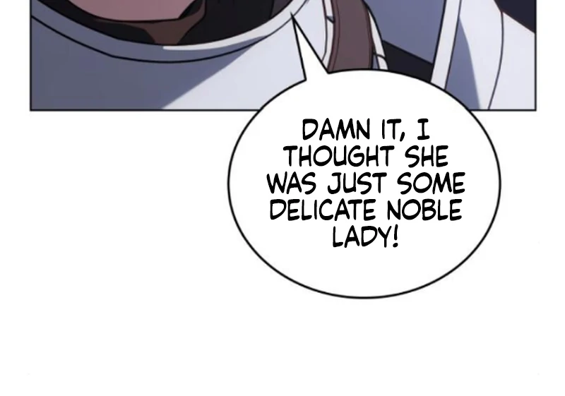 In the Name of Special Contract Marriage Chapter 11 615 ch 11 110