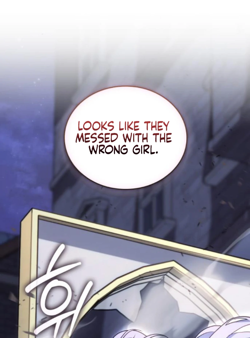 In the Name of Special Contract Marriage Chapter 11 616 ch 11 111