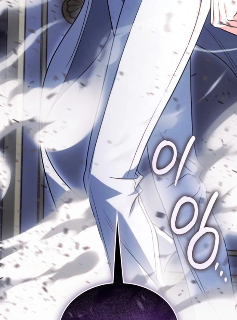 In the Name of Special Contract Marriage Chapter 11 618 ch 11 113