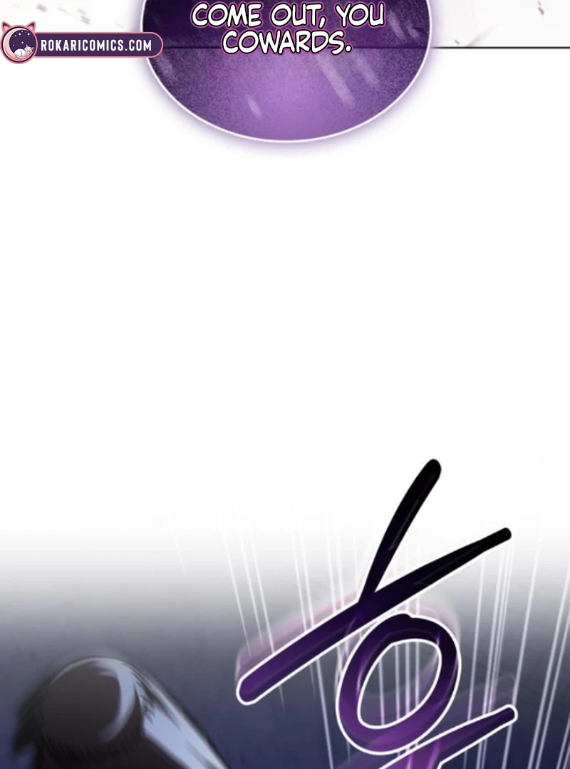 In the Name of Special Contract Marriage Chapter 11 619 ch 11 114