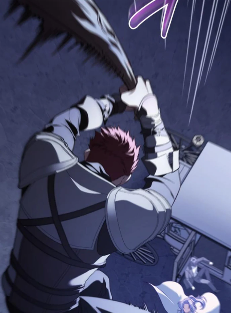 In the Name of Special Contract Marriage Chapter 11 620 ch 11 115