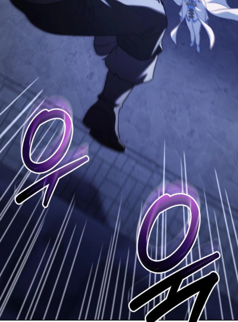 In the Name of Special Contract Marriage Chapter 11 621 ch 11 116