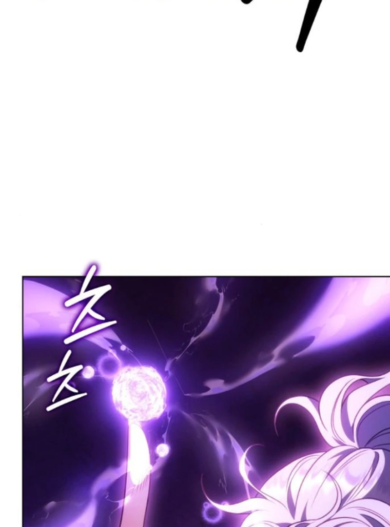 In the Name of Special Contract Marriage Chapter 11 622 ch 11 117