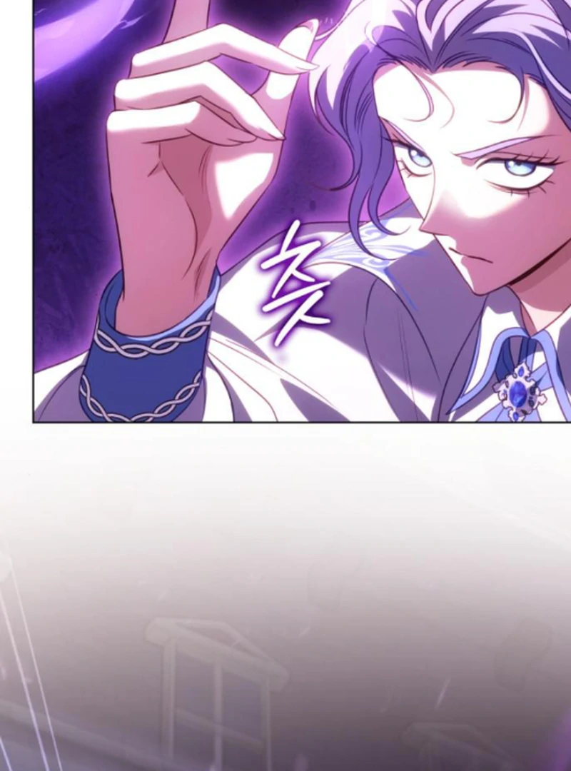 In the Name of Special Contract Marriage Chapter 11 623 ch 11 118