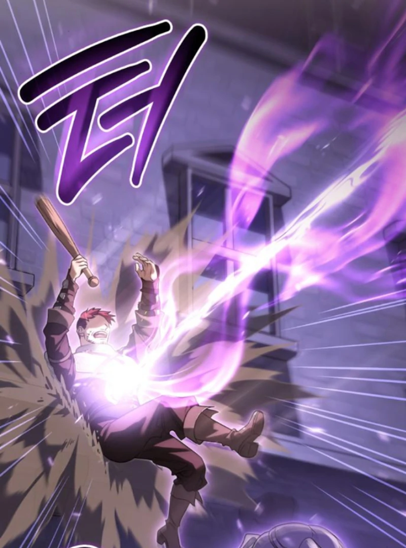 In the Name of Special Contract Marriage Chapter 11 624 ch 11 119