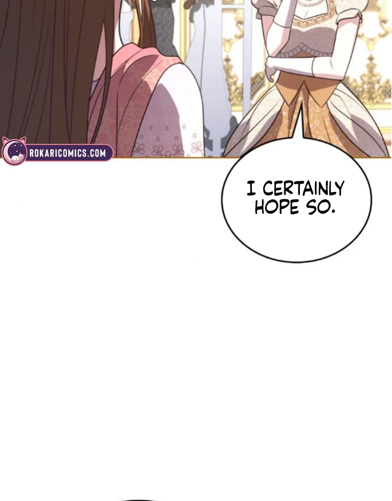 In the Name of Special Contract Marriage Chapter 11 517 ch 11 12