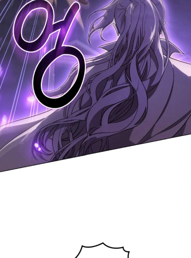 In the Name of Special Contract Marriage Chapter 11 625 ch 11 120