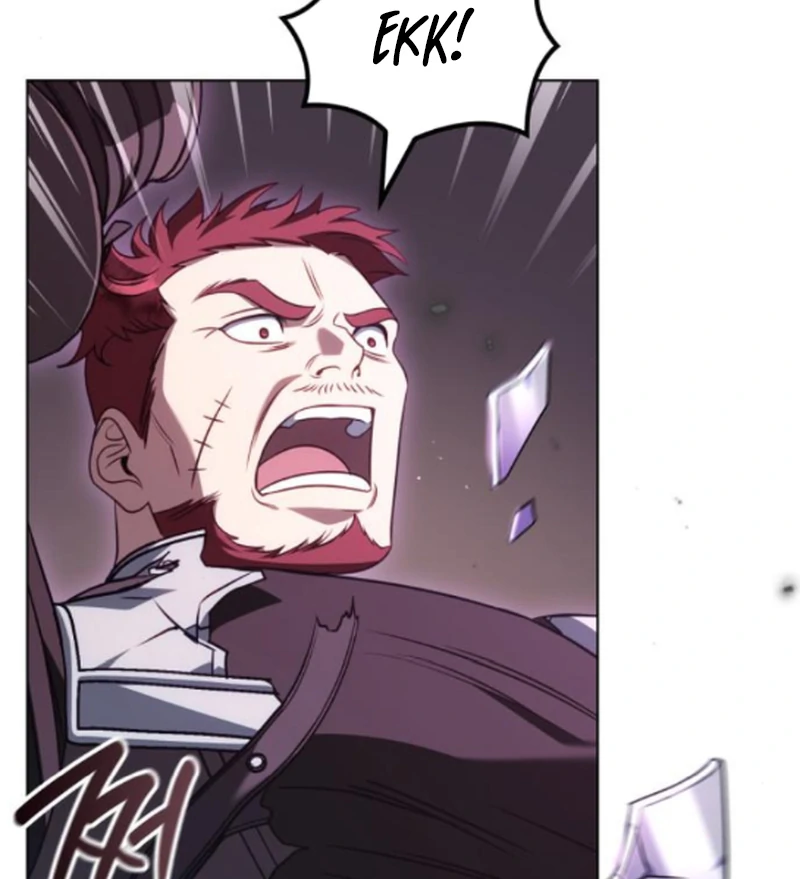 In the Name of Special Contract Marriage Chapter 11 626 ch 11 121