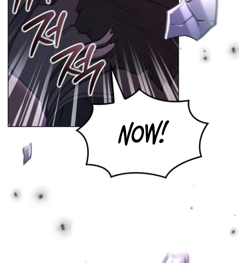 In the Name of Special Contract Marriage Chapter 11 627 ch 11 122