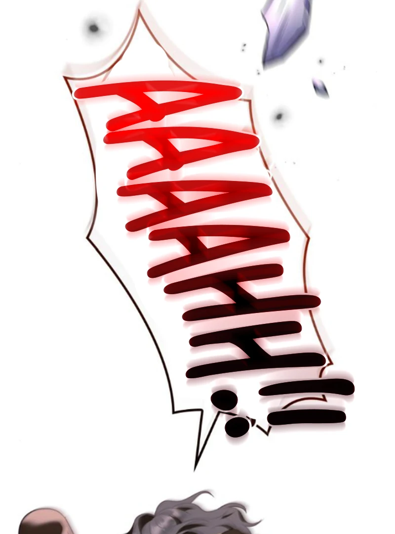 In the Name of Special Contract Marriage Chapter 11 628 ch 11 123