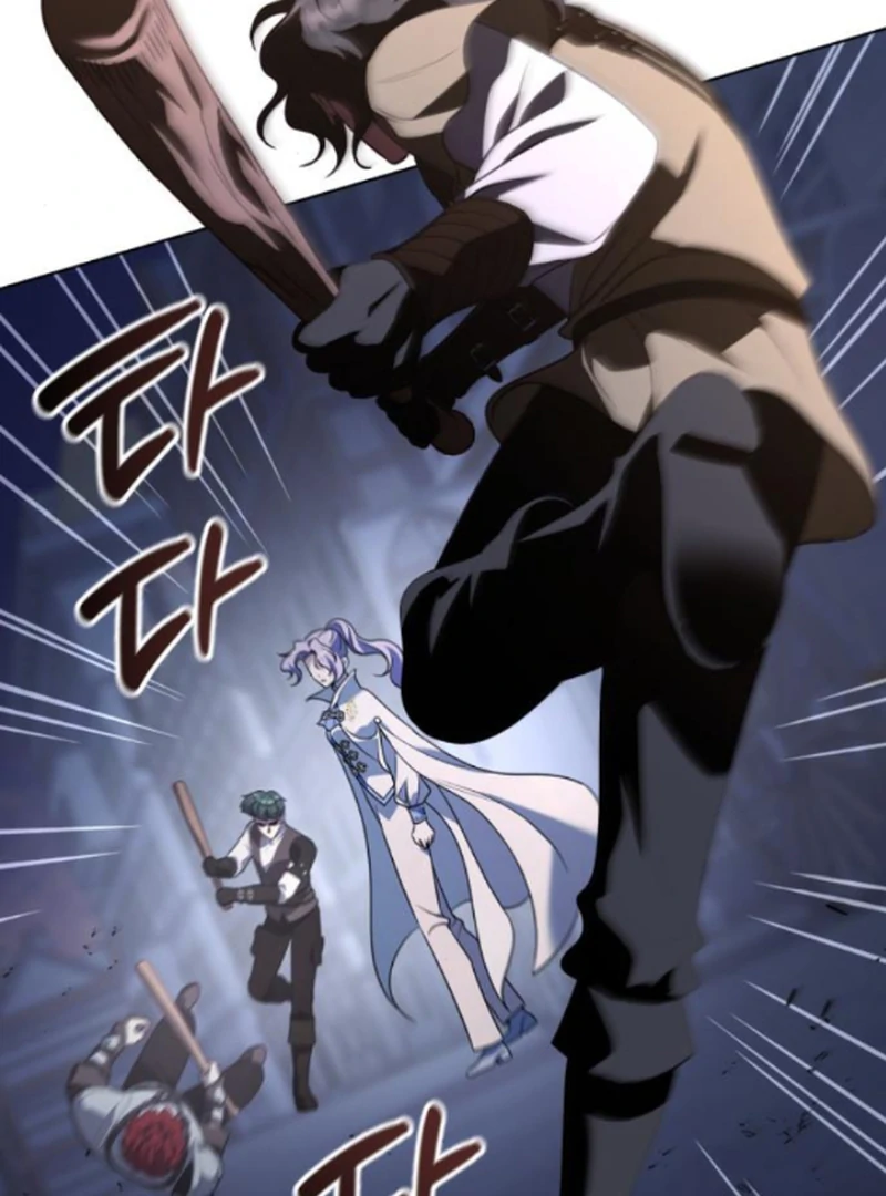 In the Name of Special Contract Marriage Chapter 11 629 ch 11 124