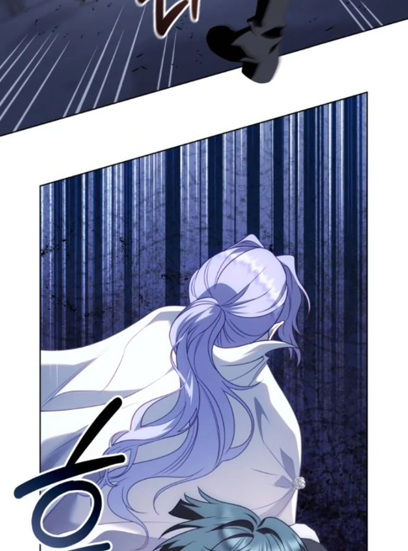 In the Name of Special Contract Marriage Chapter 11 630 ch 11 125