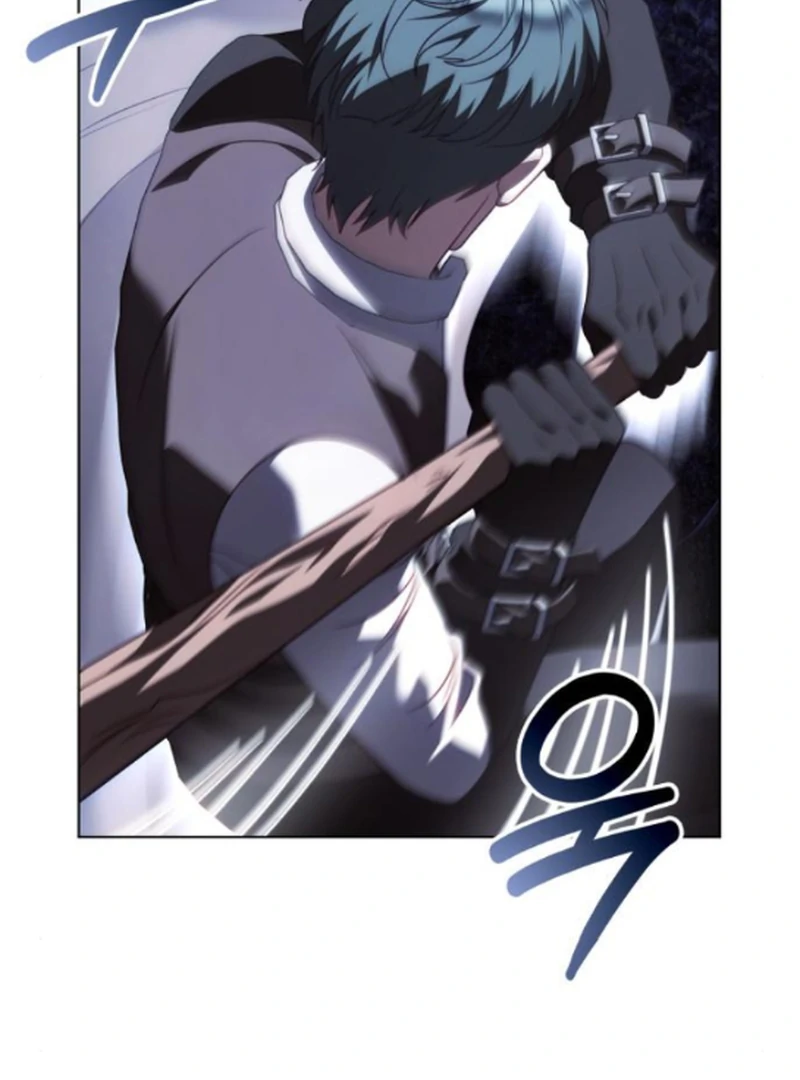 In the Name of Special Contract Marriage Chapter 11 631 ch 11 126