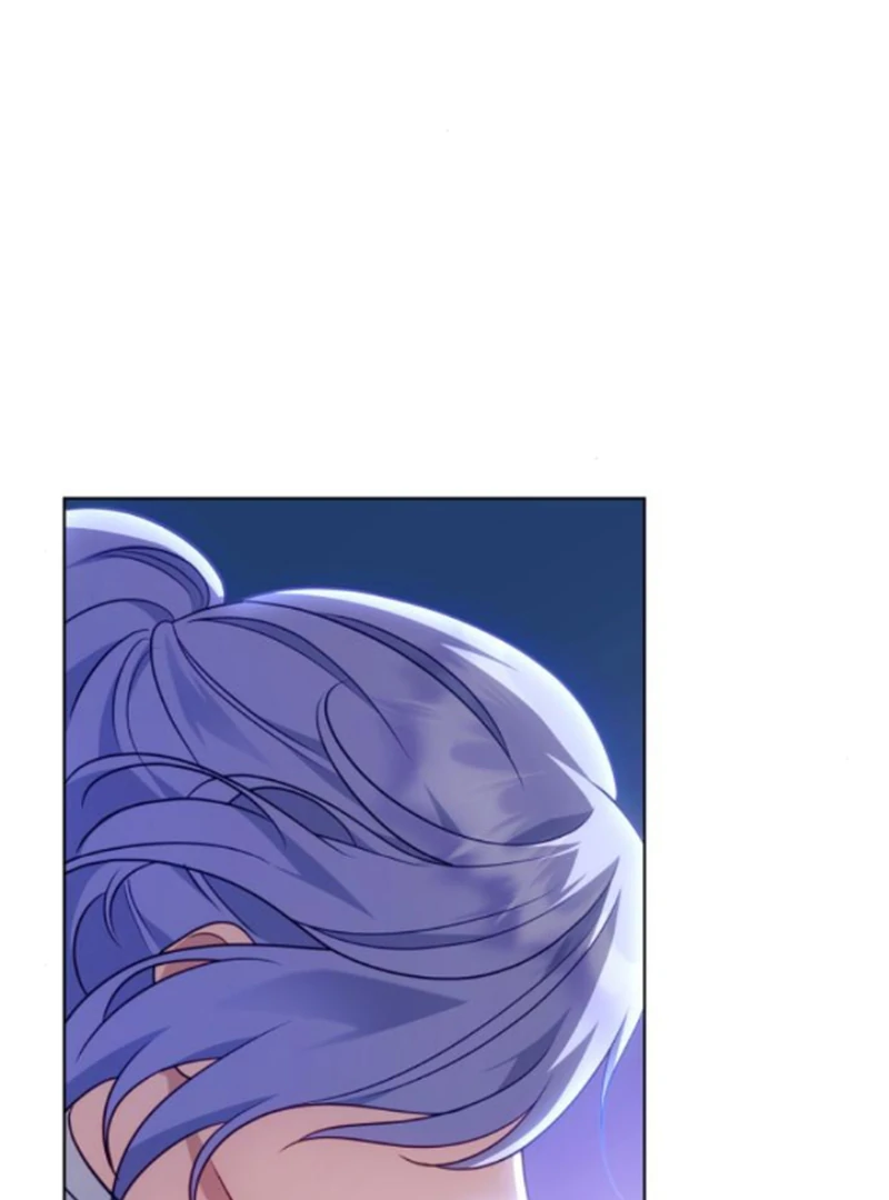 In the Name of Special Contract Marriage Chapter 11 632 ch 11 127