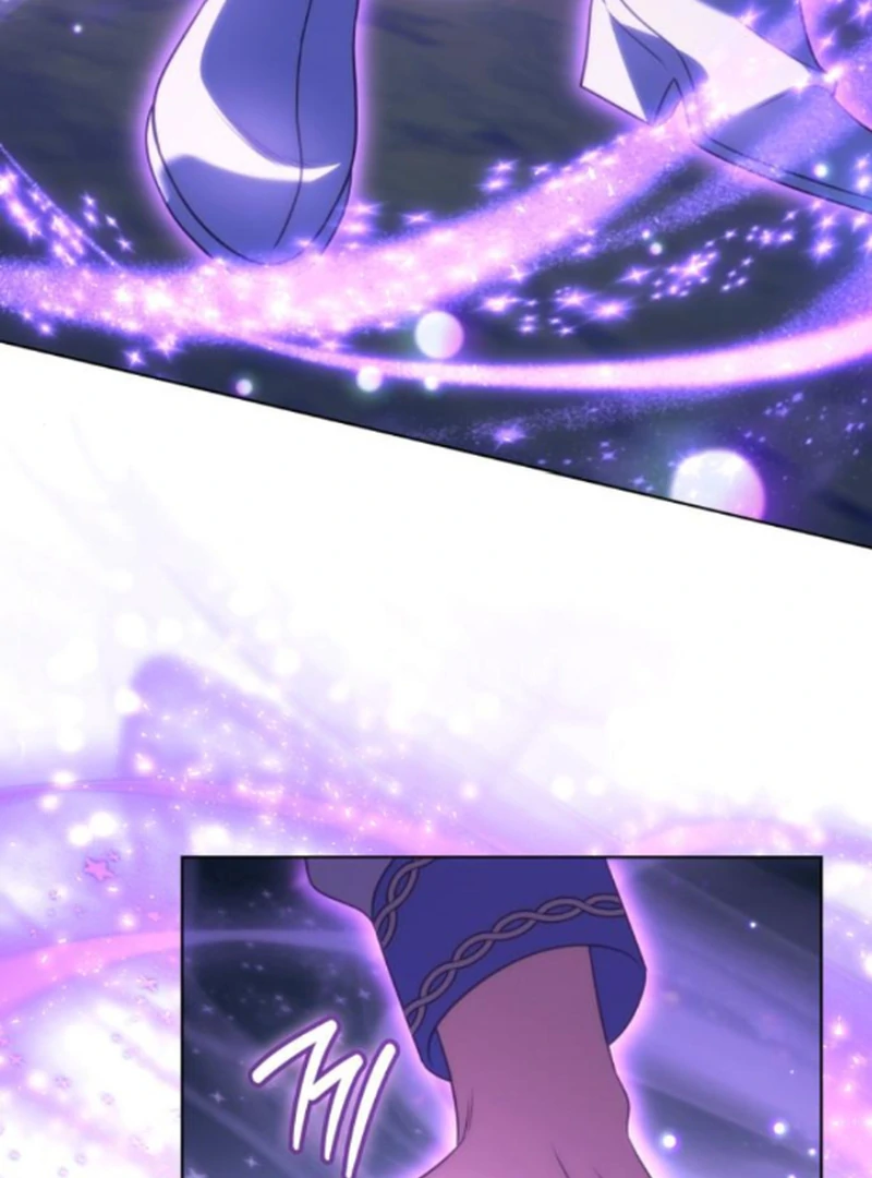 In the Name of Special Contract Marriage Chapter 11 634 ch 11 129