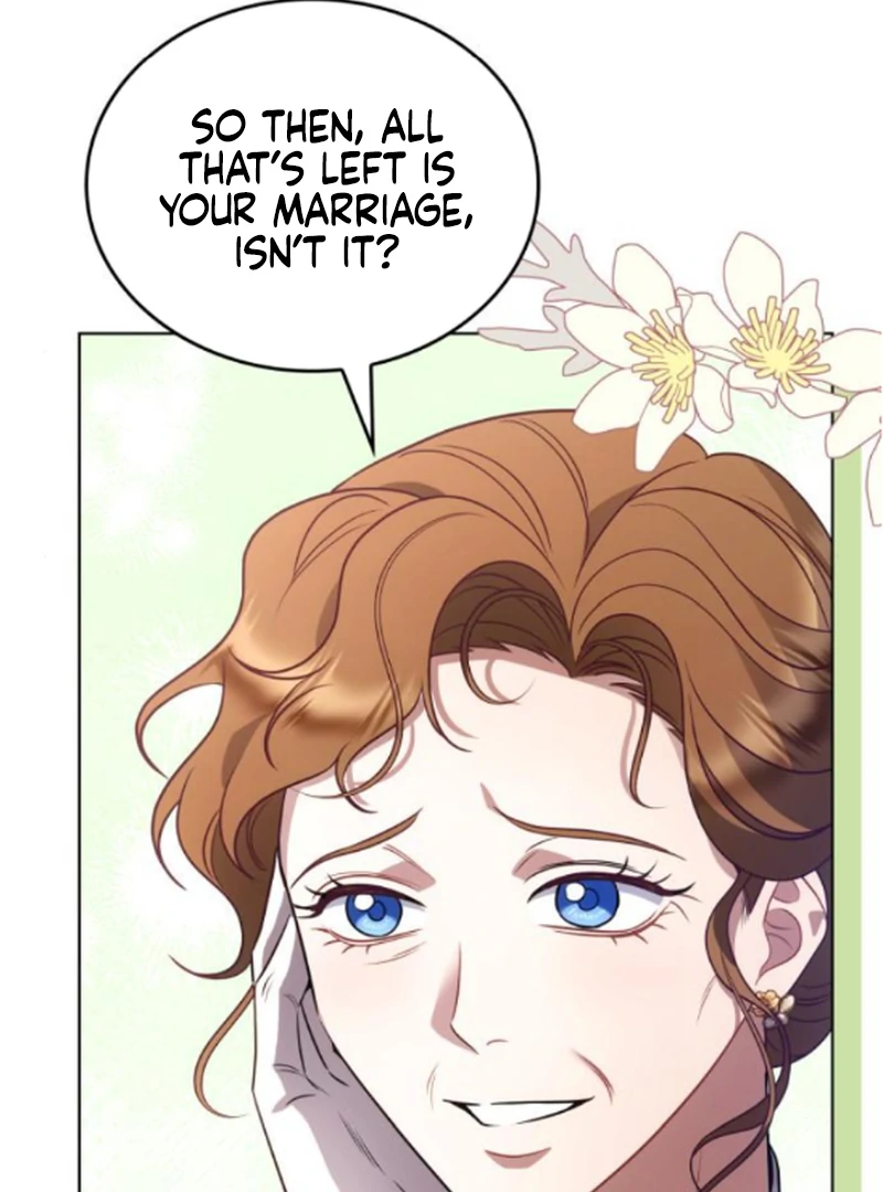 In the Name of Special Contract Marriage Chapter 11 518 ch 11 13