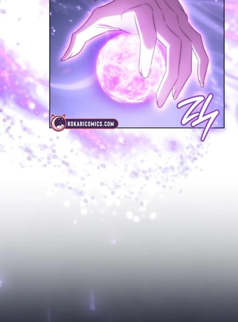 In the Name of Special Contract Marriage Chapter 11 635 ch 11 130