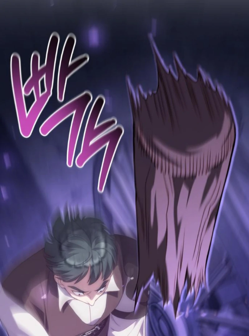 In the Name of Special Contract Marriage Chapter 11 636 ch 11 131