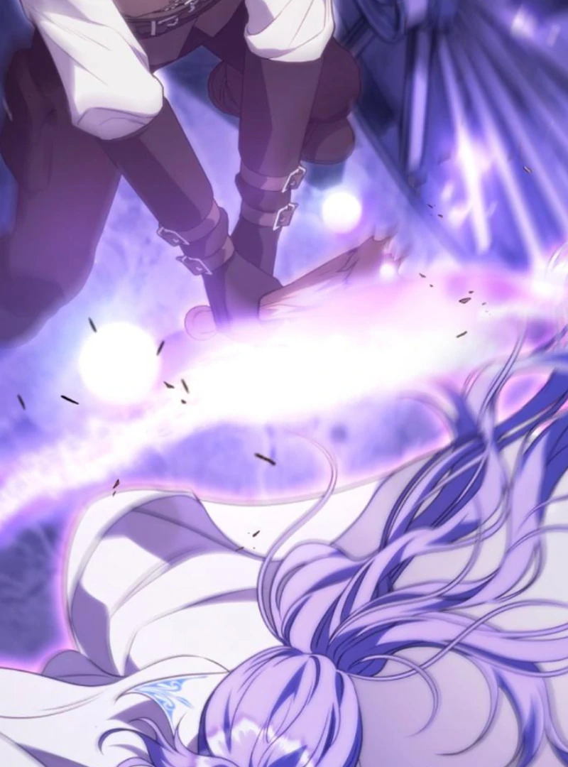 In the Name of Special Contract Marriage Chapter 11 637 ch 11 132