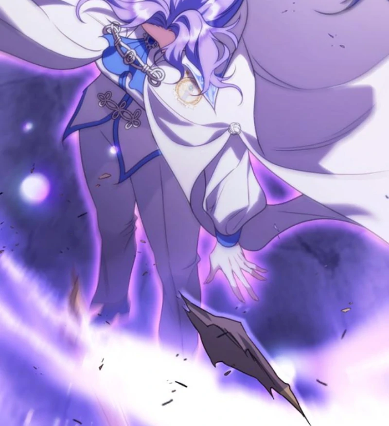 In the Name of Special Contract Marriage Chapter 11 638 ch 11 133