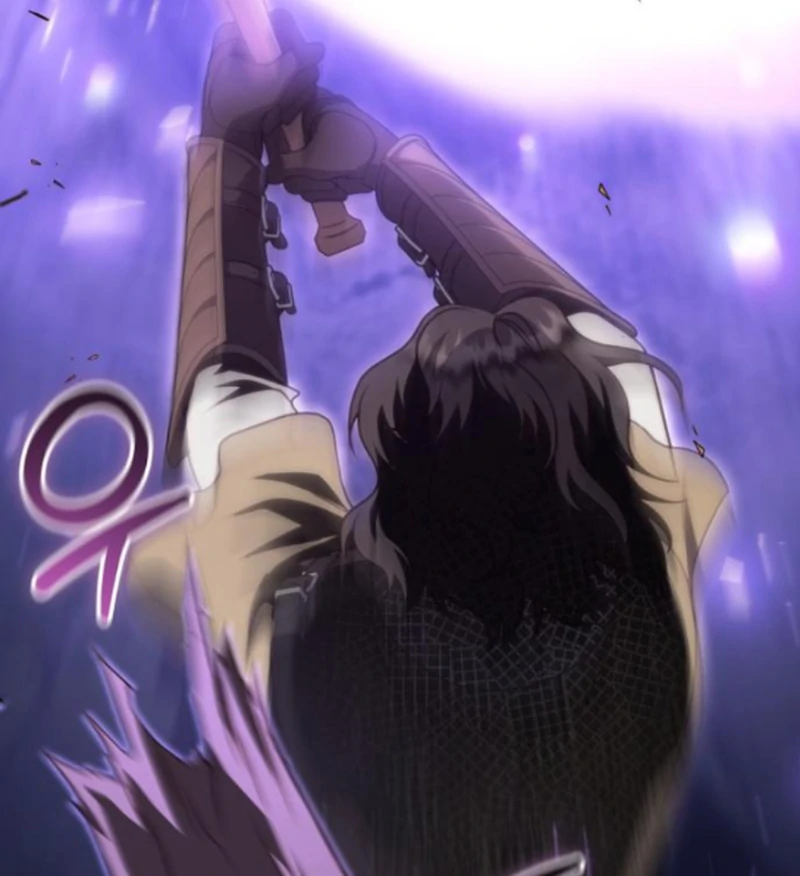 In the Name of Special Contract Marriage Chapter 11 639 ch 11 134