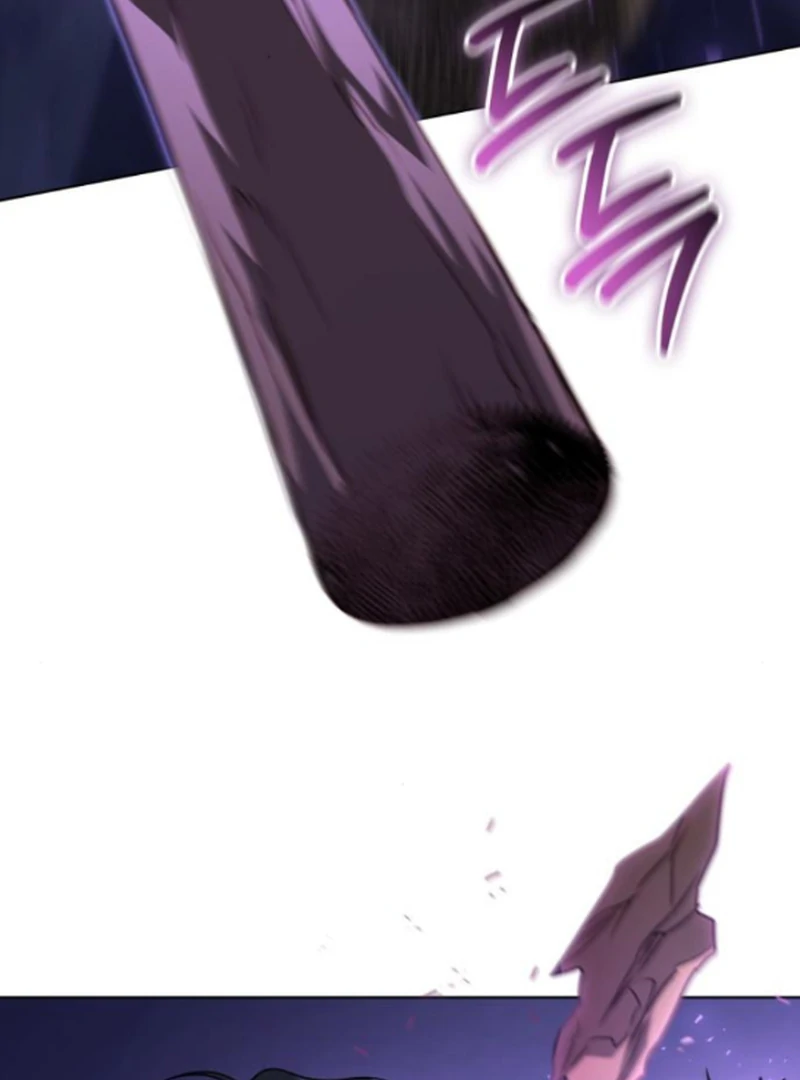 In the Name of Special Contract Marriage Chapter 11 640 ch 11 135