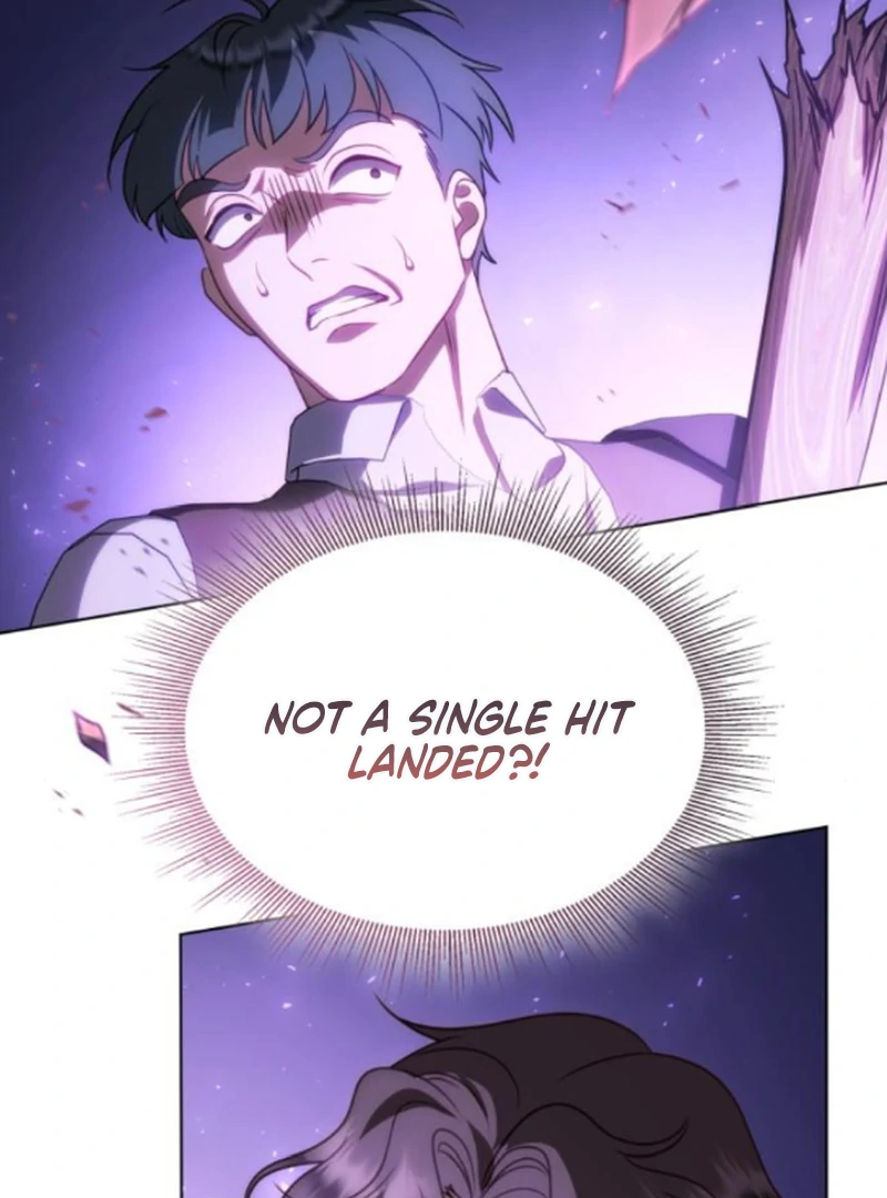 In the Name of Special Contract Marriage Chapter 11 641 ch 11 136