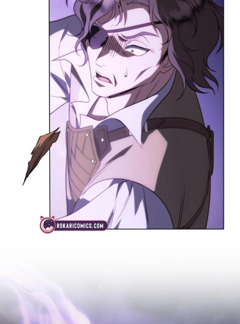 In the Name of Special Contract Marriage Chapter 11 642 ch 11 137