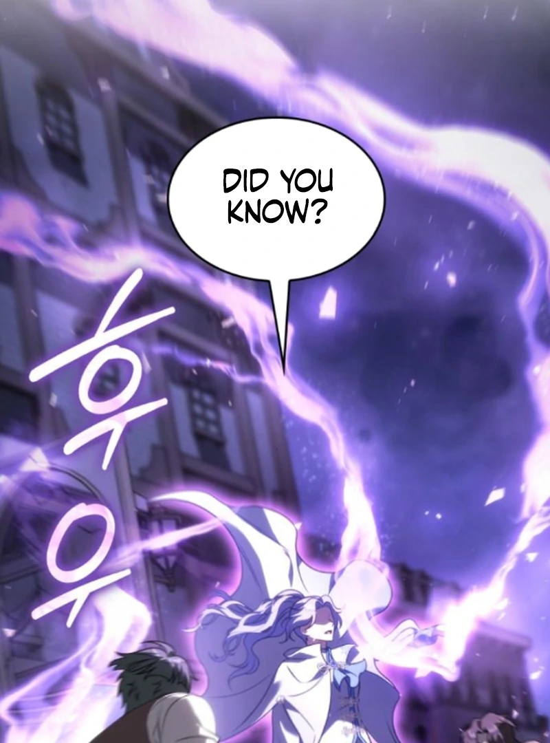 In the Name of Special Contract Marriage Chapter 11 643 ch 11 138