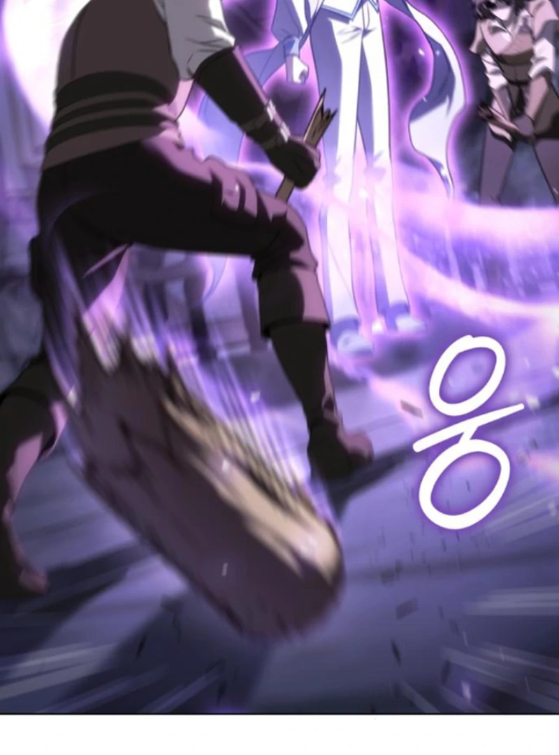 In the Name of Special Contract Marriage Chapter 11 644 ch 11 139