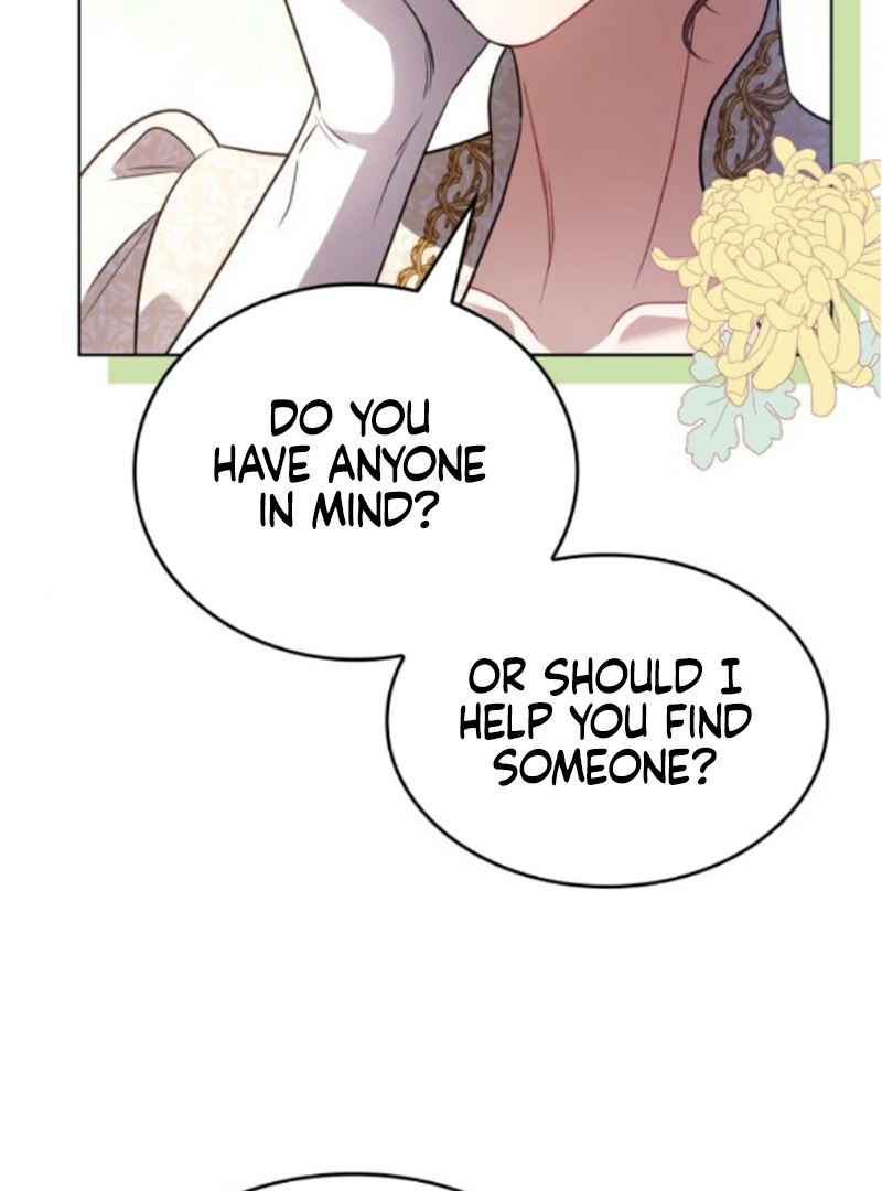 In the Name of Special Contract Marriage Chapter 11 519 ch 11 14