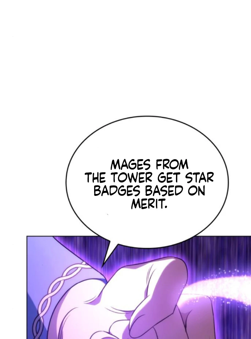 In the Name of Special Contract Marriage Chapter 11 645 ch 11 140