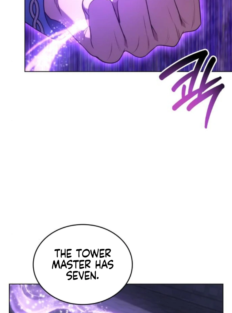 In the Name of Special Contract Marriage Chapter 11 646 ch 11 141