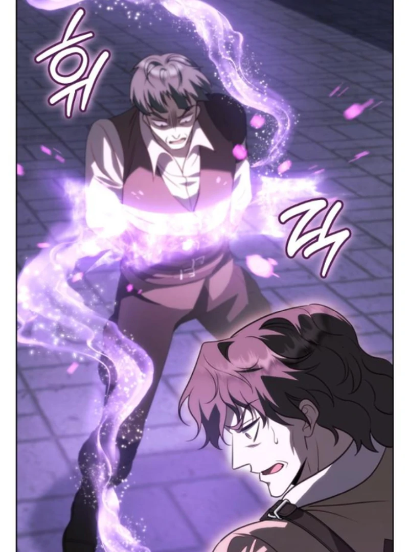 In the Name of Special Contract Marriage Chapter 11 647 ch 11 142