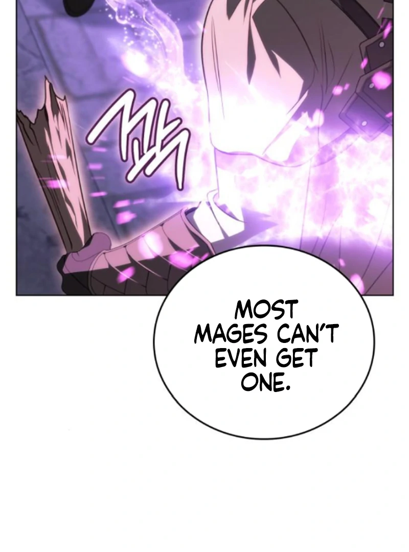 In the Name of Special Contract Marriage Chapter 11 648 ch 11 143