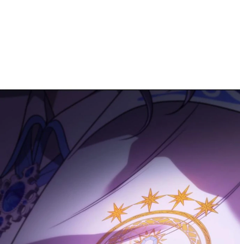 In the Name of Special Contract Marriage Chapter 11 649 ch 11 144