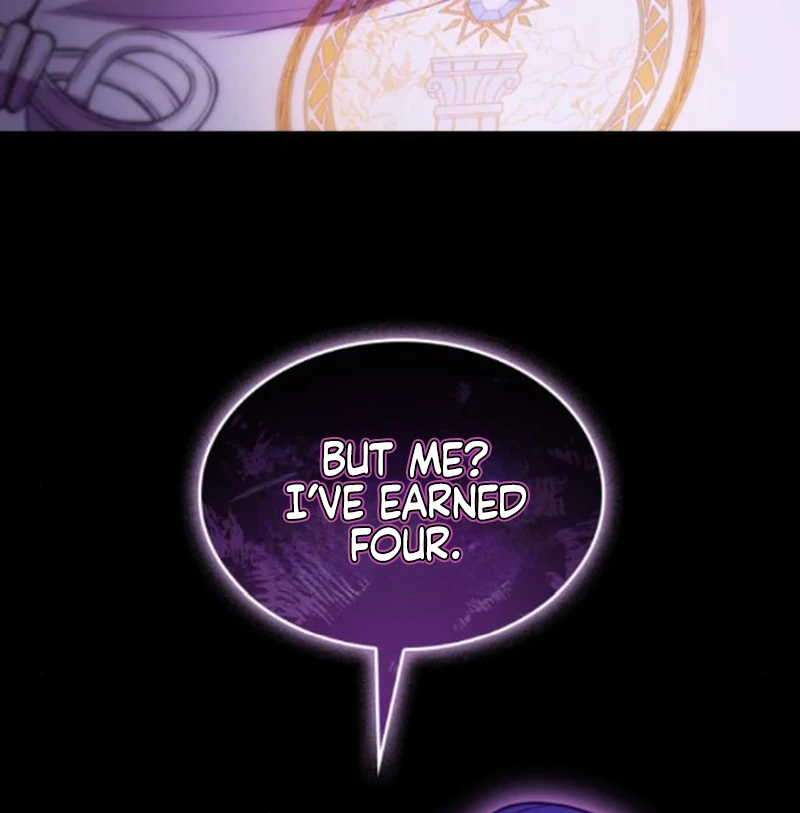 In the Name of Special Contract Marriage Chapter 11 650 ch 11 145