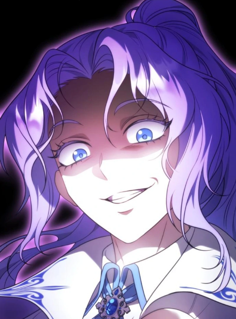 In the Name of Special Contract Marriage Chapter 11 651 ch 11 146