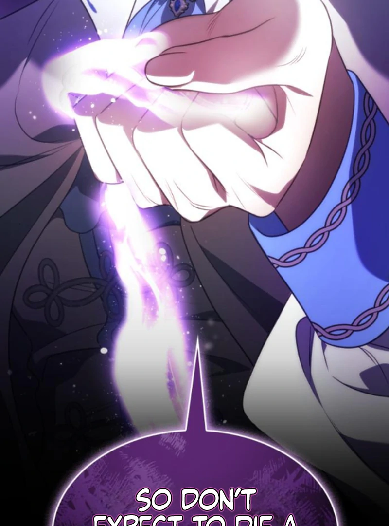 In the Name of Special Contract Marriage Chapter 11 652 ch 11 147